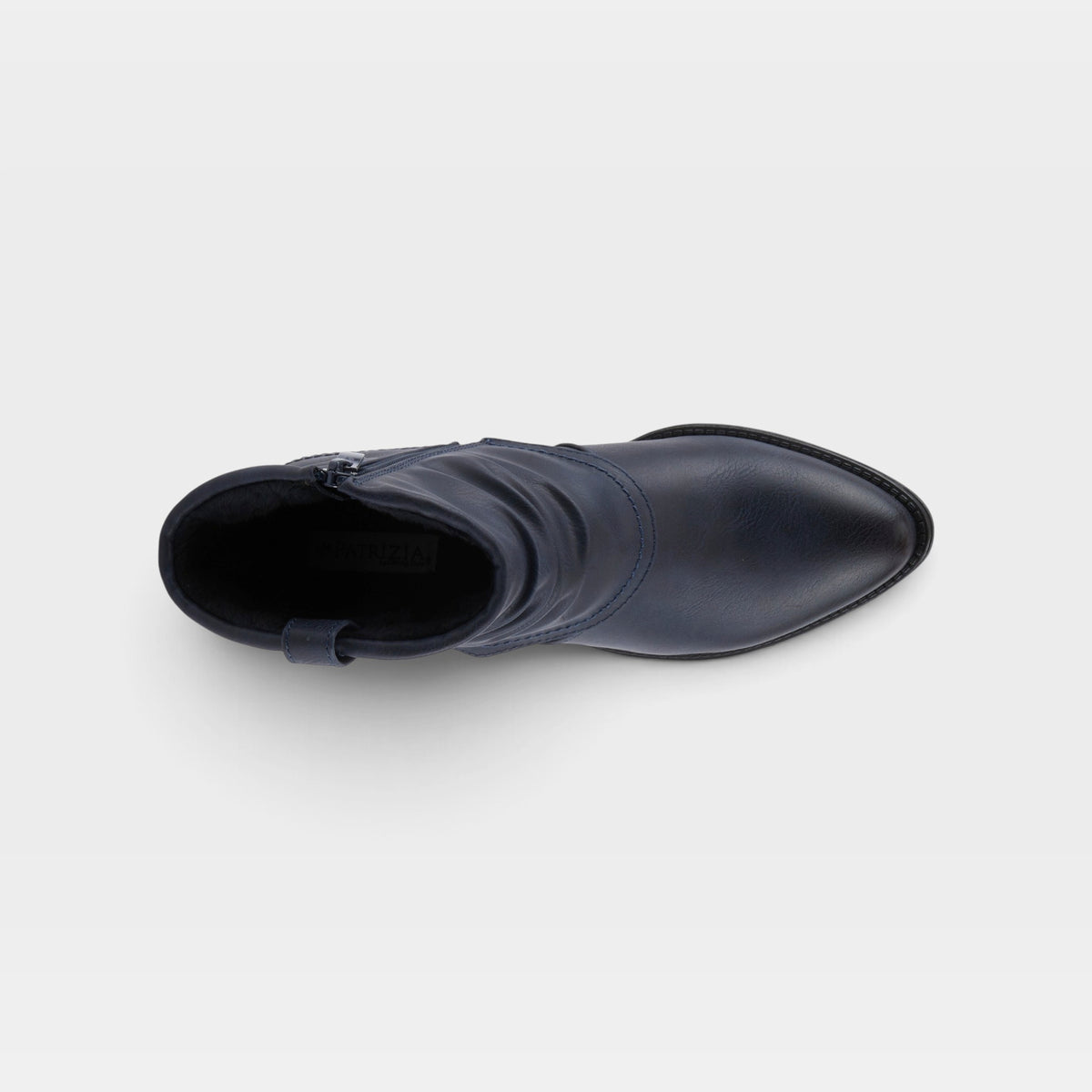 PATRIZIA IDOLIZE BOOTS-16
