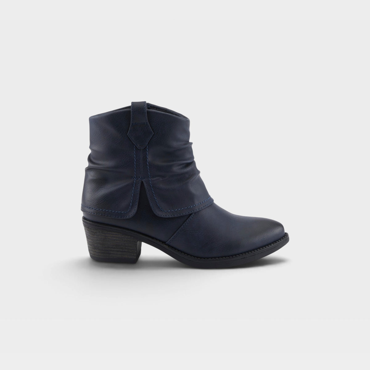 PATRIZIA IDOLIZE BOOTS-14