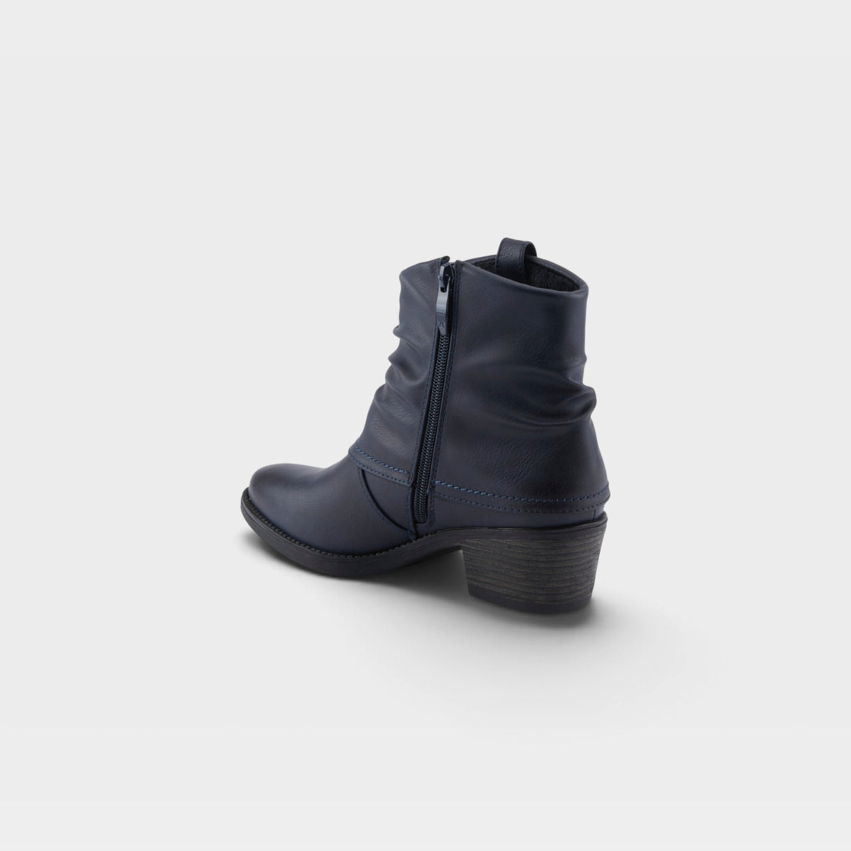 PATRIZIA IDOLIZE BOOTS-18