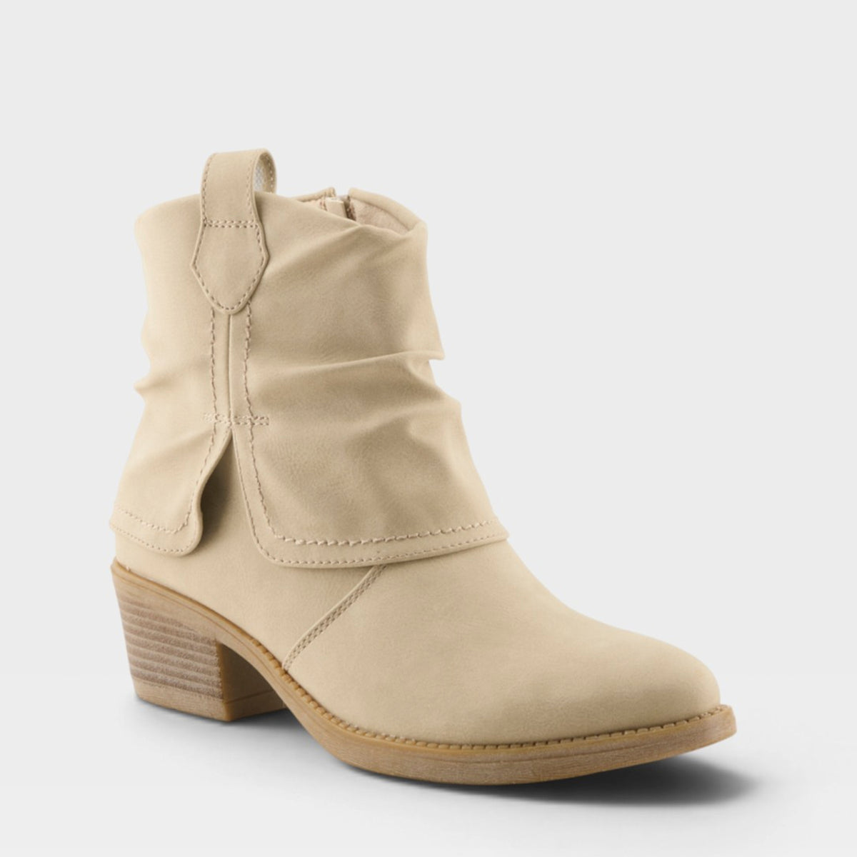 PATRIZIA IDOLIZE BOOTS-7