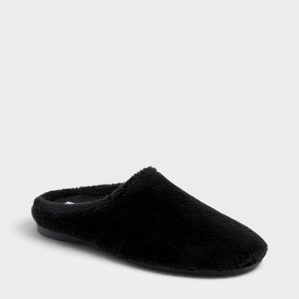 ZAPATILLAS FLEXUS INABA-1