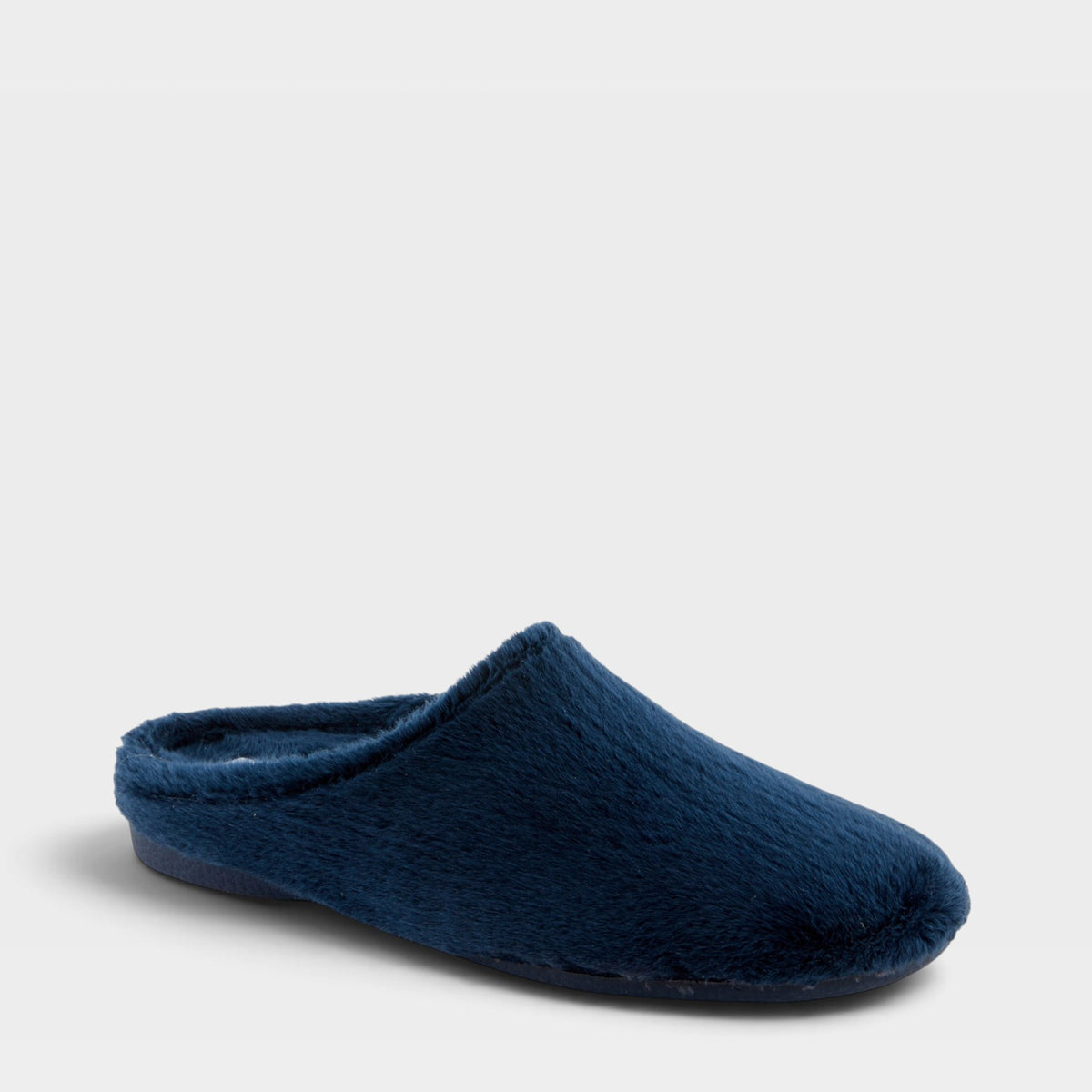 ZAPATILLAS FLEXUS INABA-3