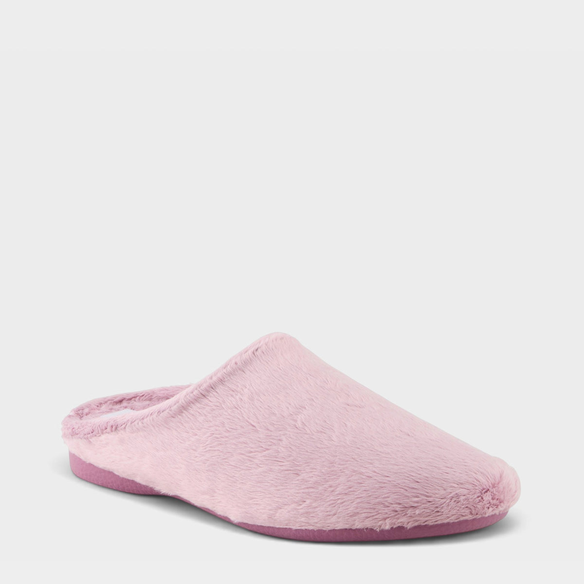 FLEXUS INABA SLIPPERS