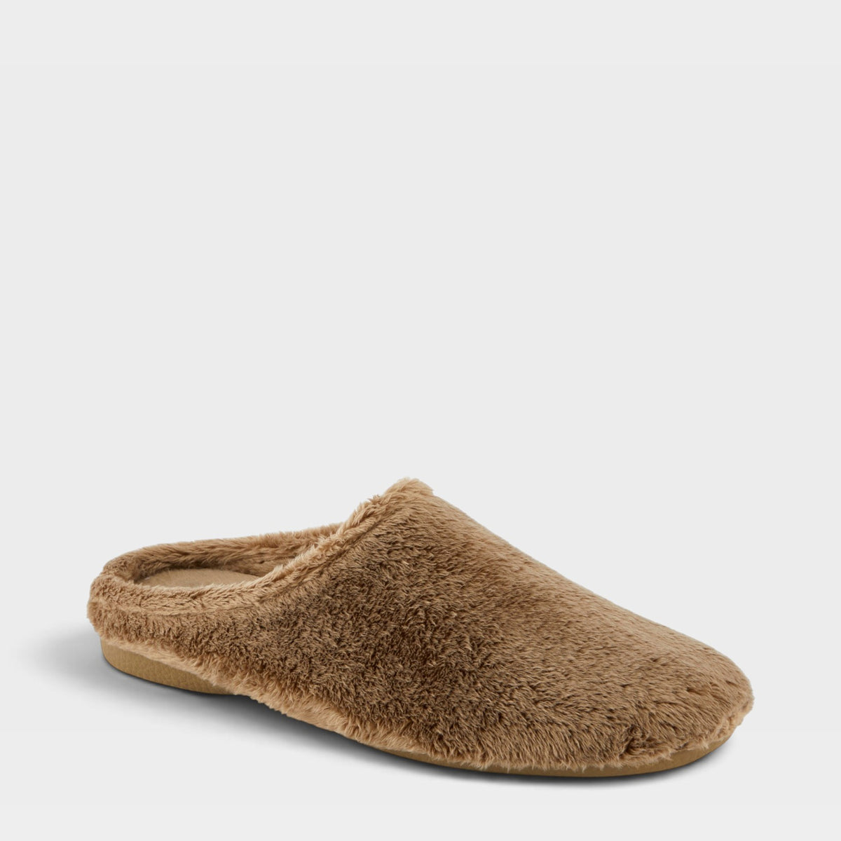 ZAPATILLAS FLEXUS INABA-4