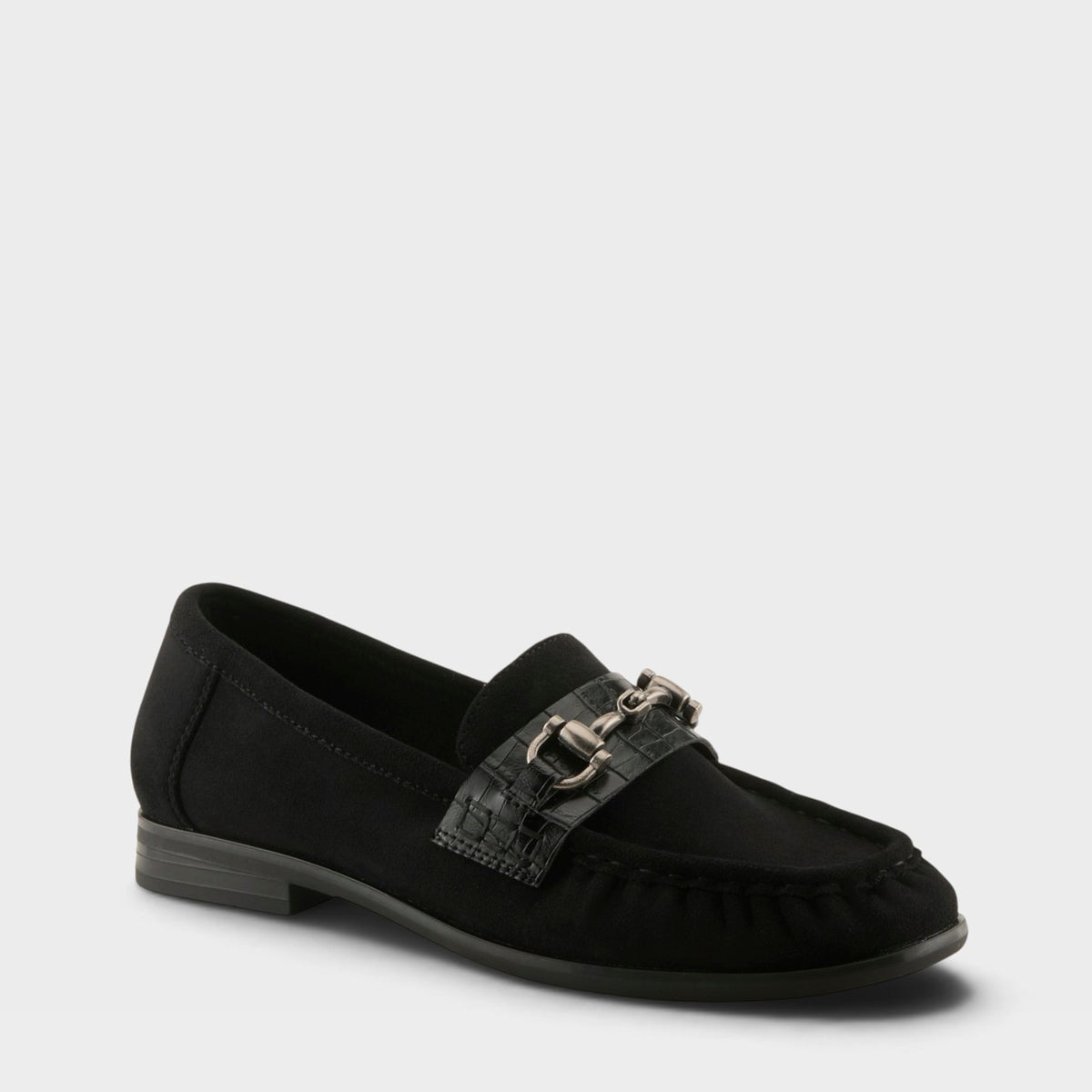 PATRIZIA INESHARA SHOES