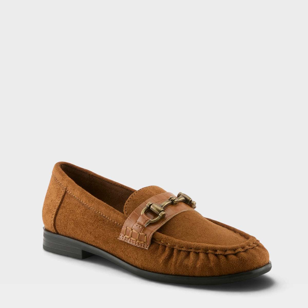 PATRIZIA INESHARA SHOES-13