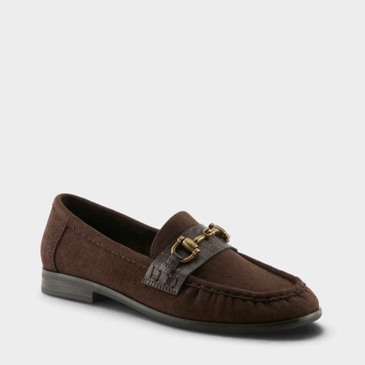 PATRIZIA INESHARA SHOES-12
