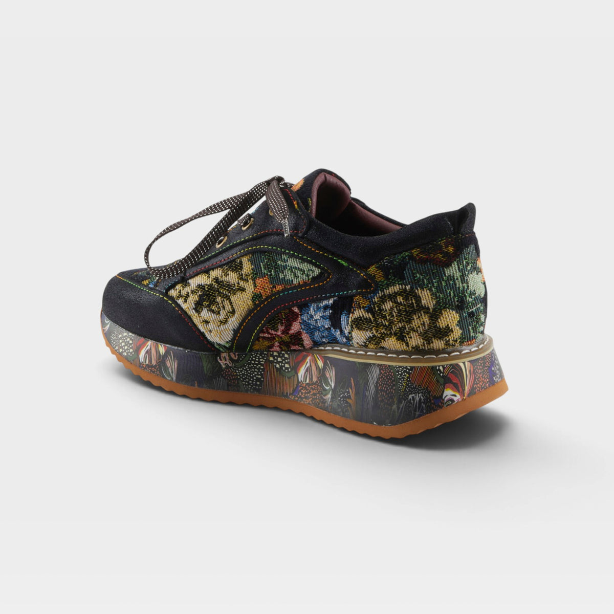 L'ARTISTE INVIDIA SNEAKERS-6