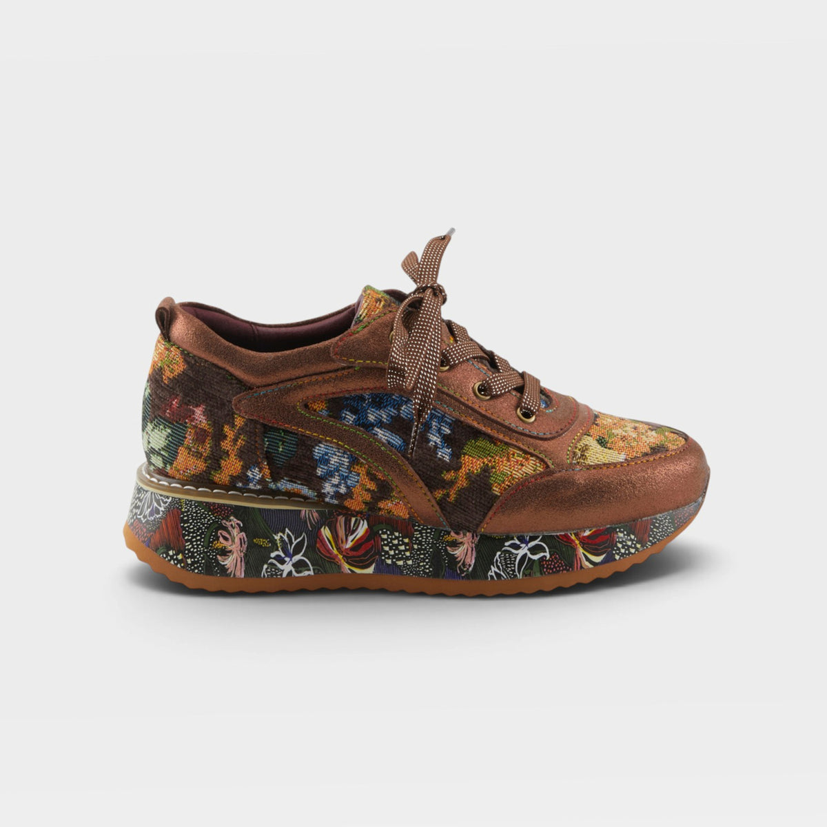L'ARTISTE INVIDIA SNEAKERS-8