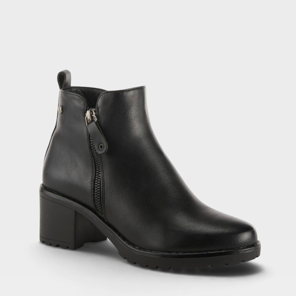 PATRIZIA IRIE BOOTIE-7