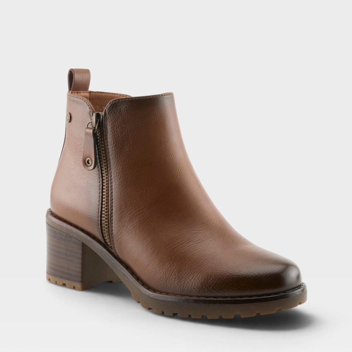 PATRIZIA IRIE BOOTIE-13