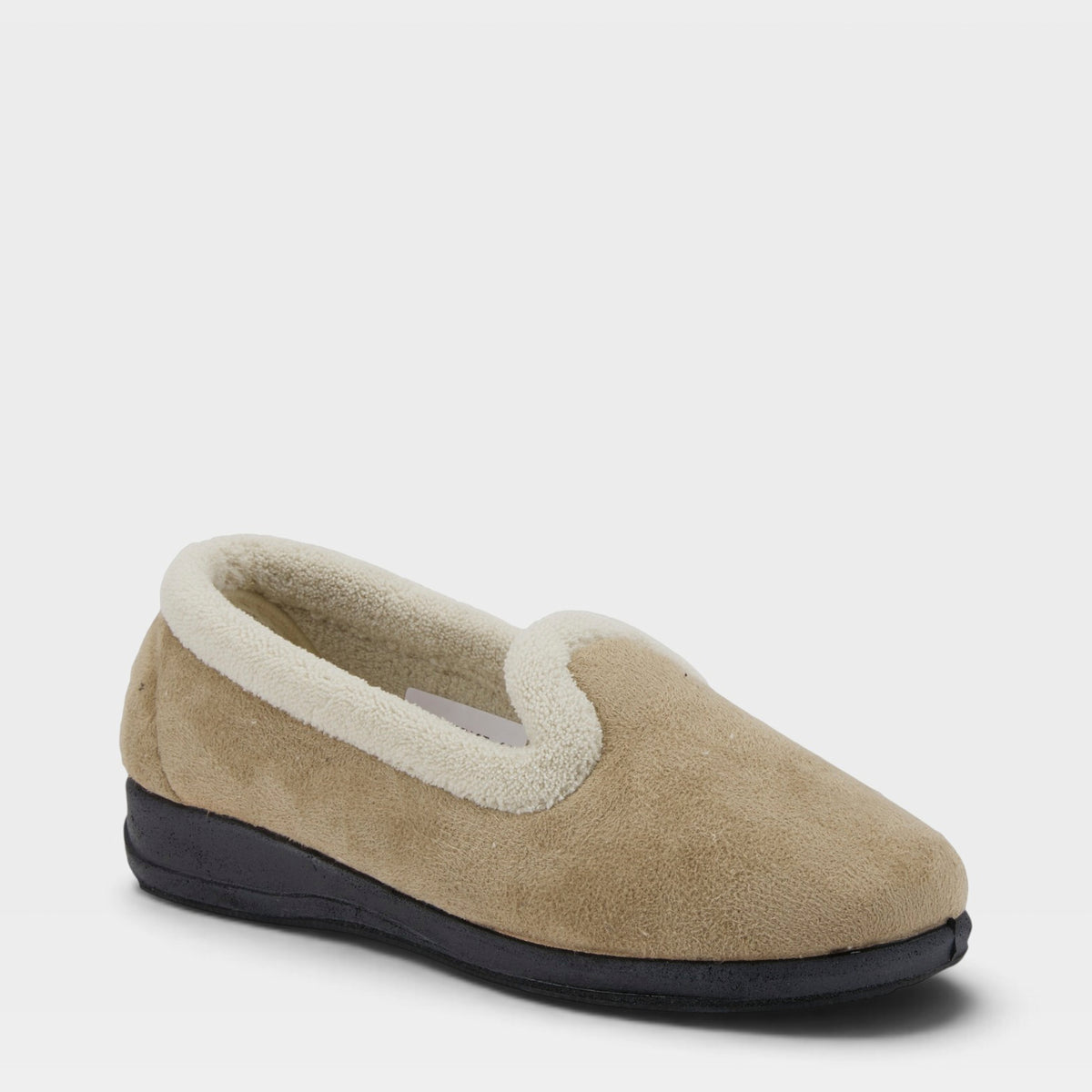 FLEXUS ISLA SLIPPERS