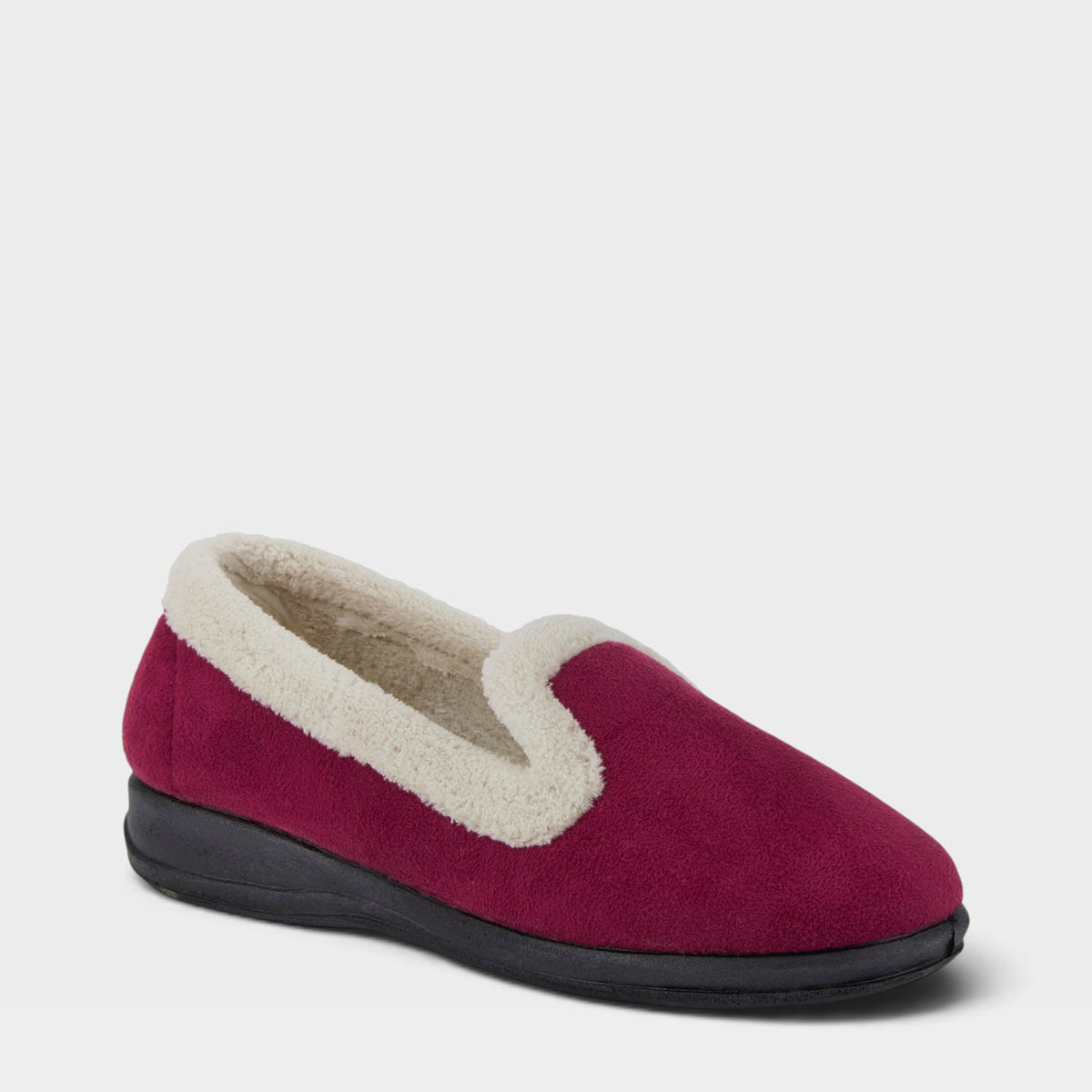 FLEXUS ISLA SLIPPERS-3
