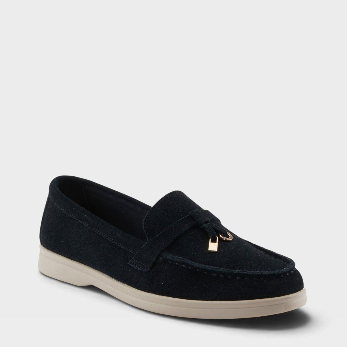 PATRIZIA ISMENE SHOES-19