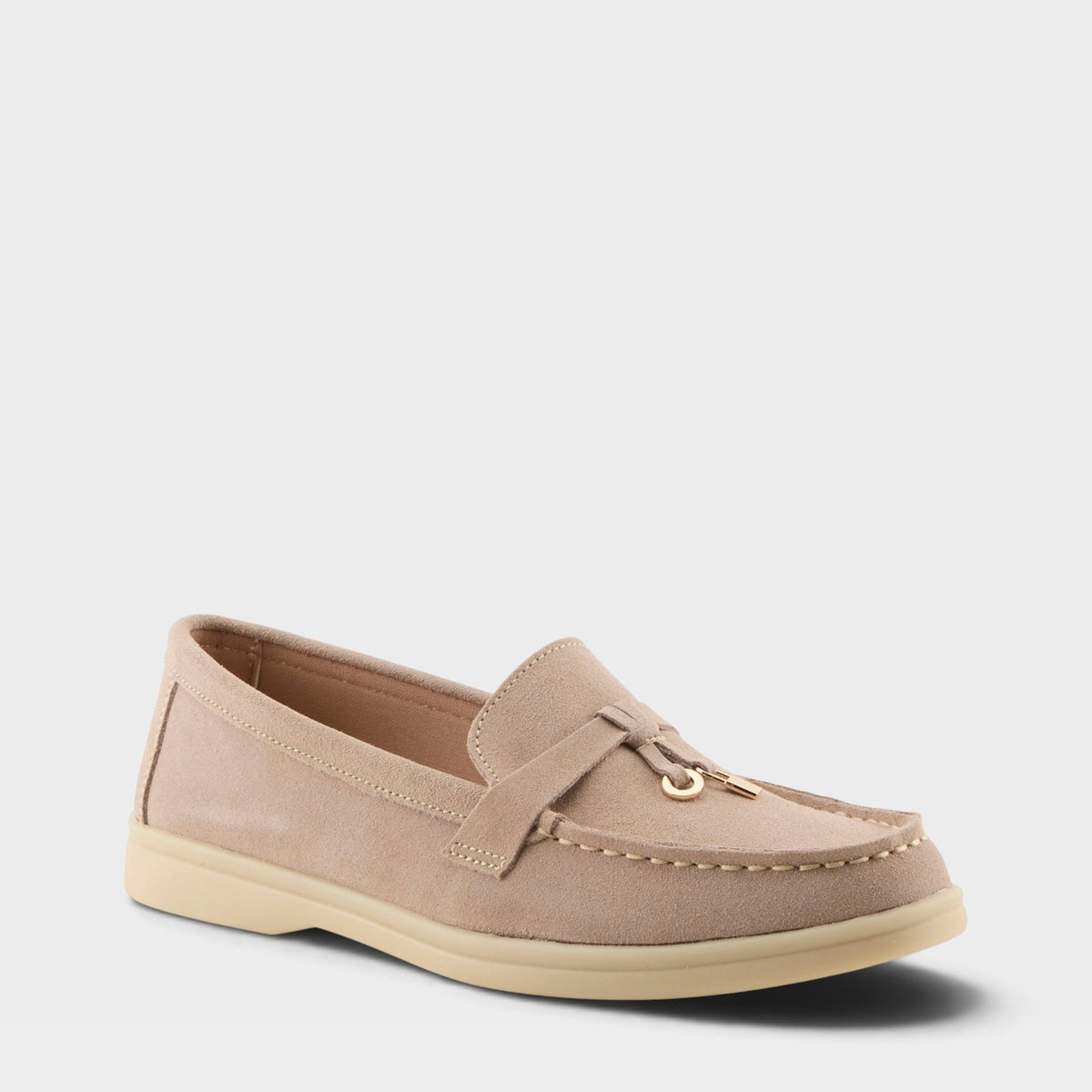 PATRIZIA ISMENE SHOES-37