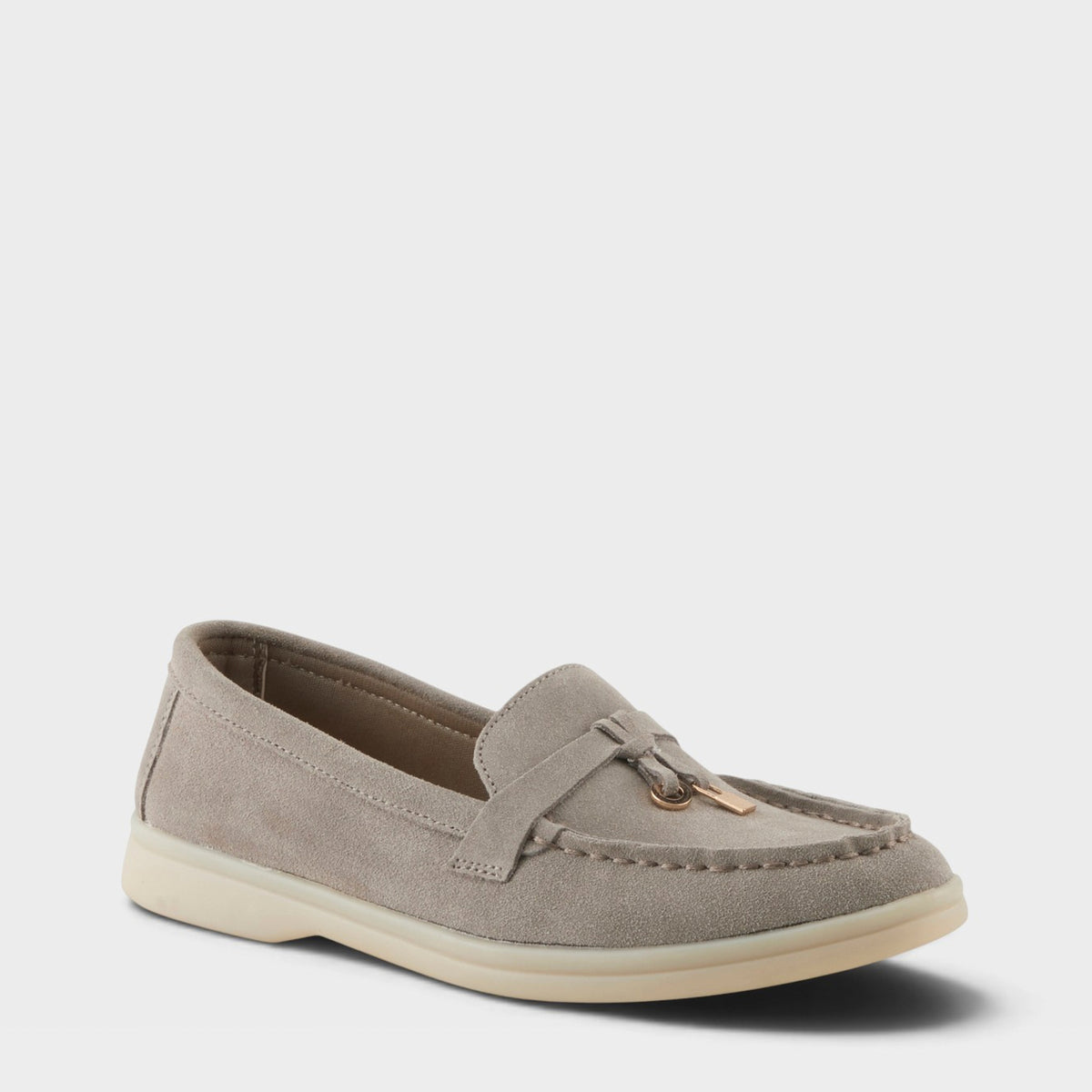 PATRIZIA ISMENE SHOES-7