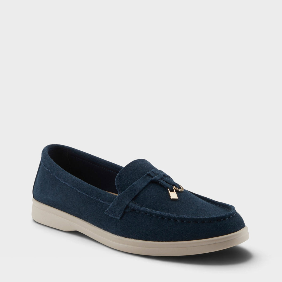 PATRIZIA ISMENE SHOES-25