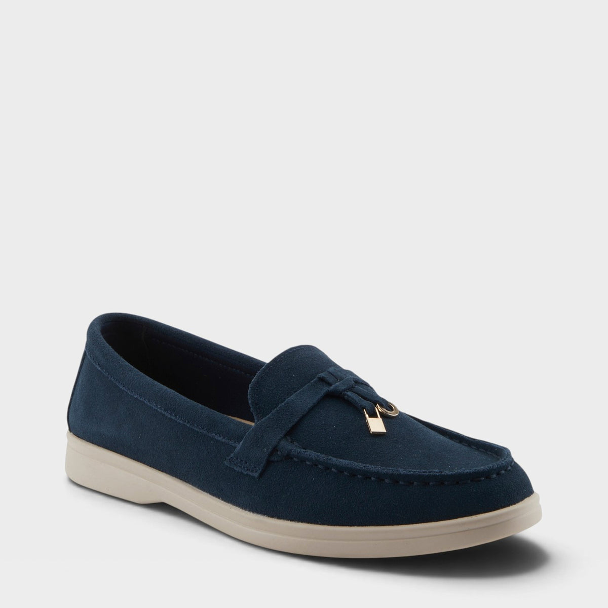 PATRIZIA ISMENE SHOES-36