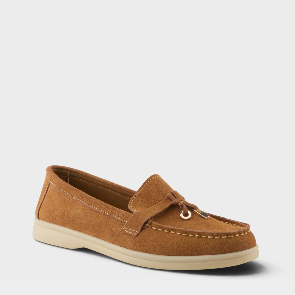 PATRIZIA ISMENE SHOES-13