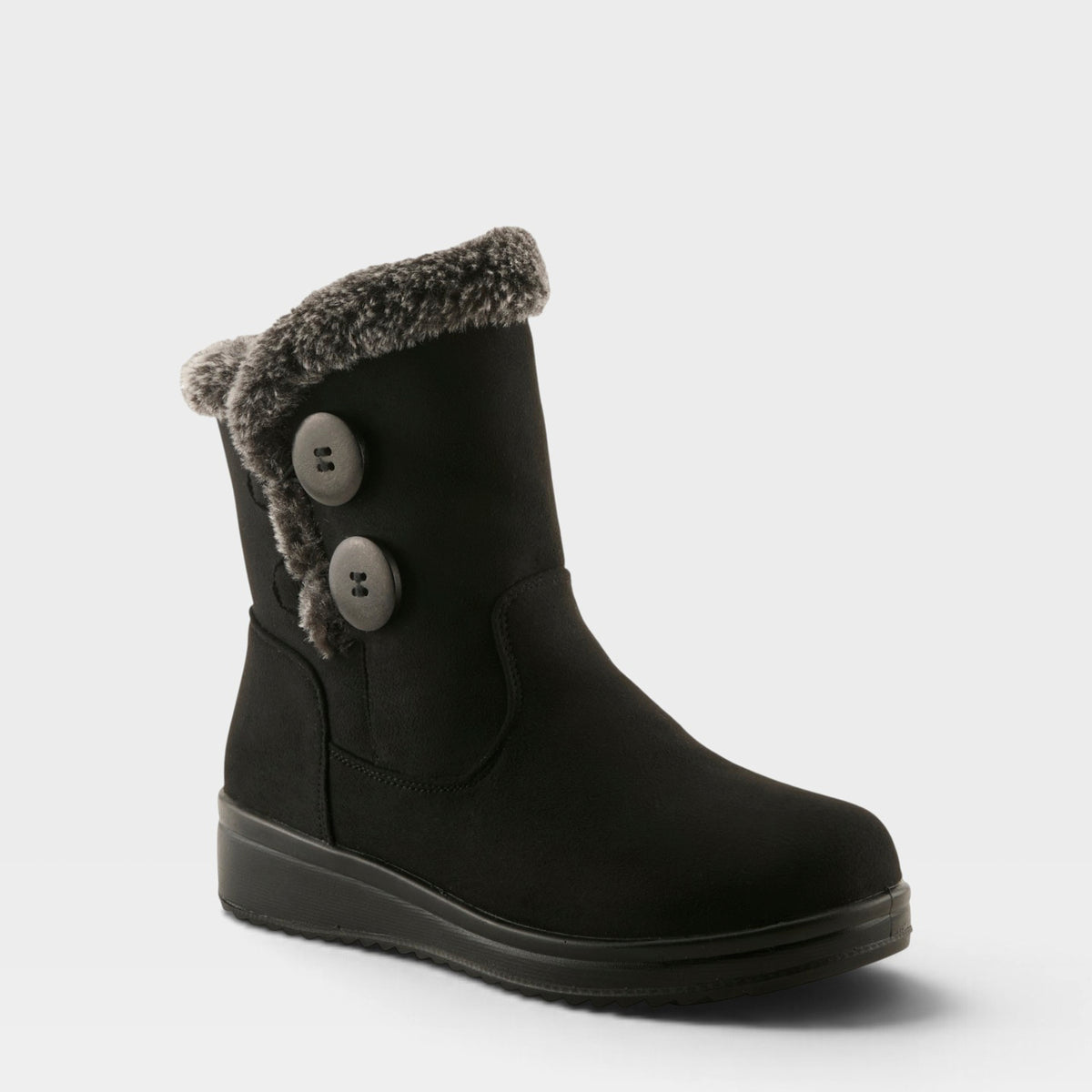 FLEXUS ISTRA BOOT-1
