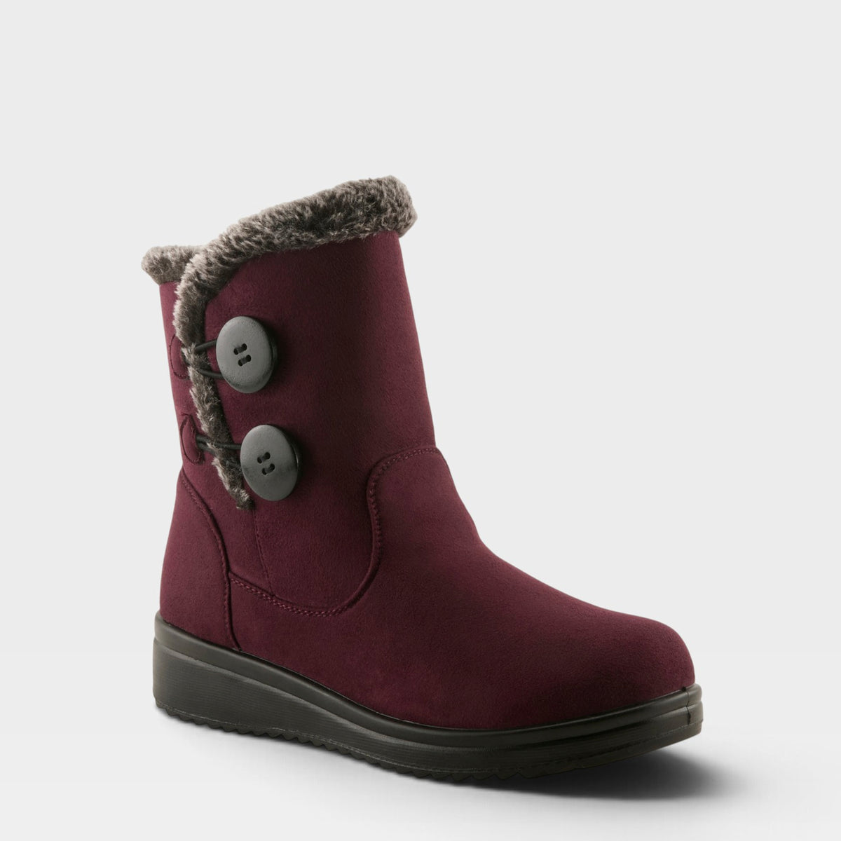 FLEXUS ISTRA BOOT-9
