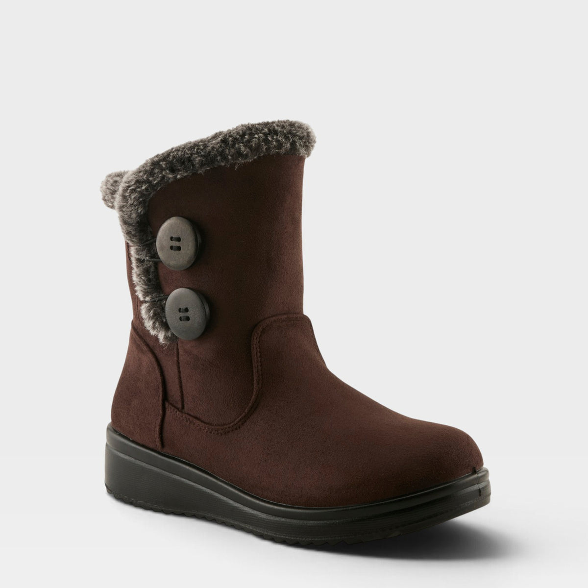 FLEXUS ISTRA BOOT-13