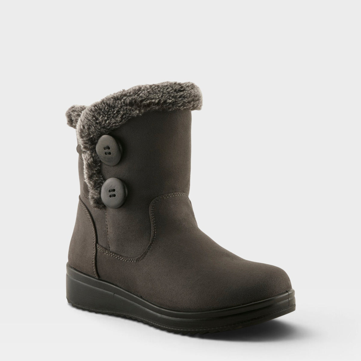 FLEXUS ISTRA BOOT-17