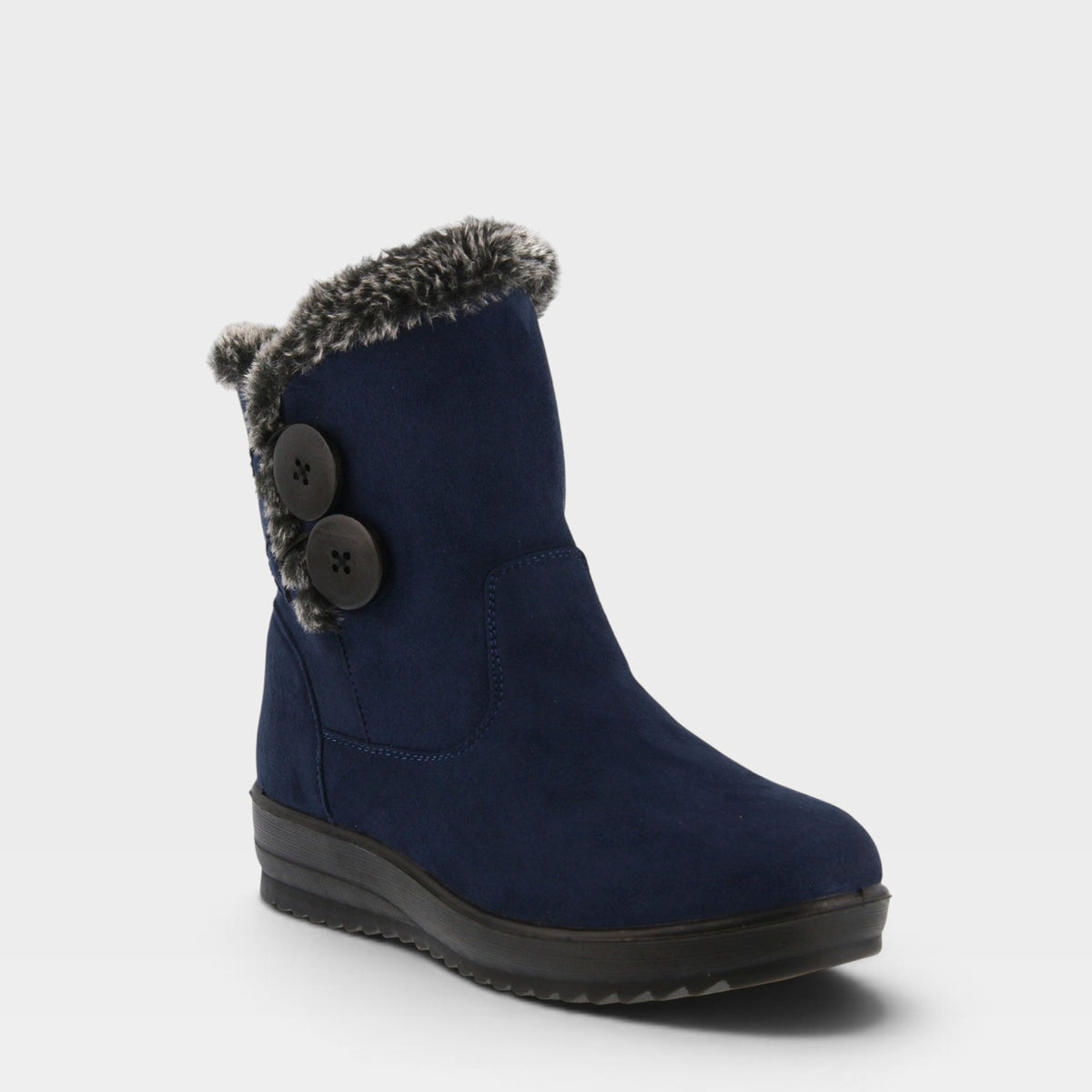 FLEXUS ISTRA BOOT-5