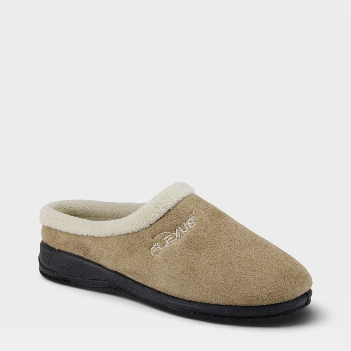FLEXUS IVANA SLIPPERS-5