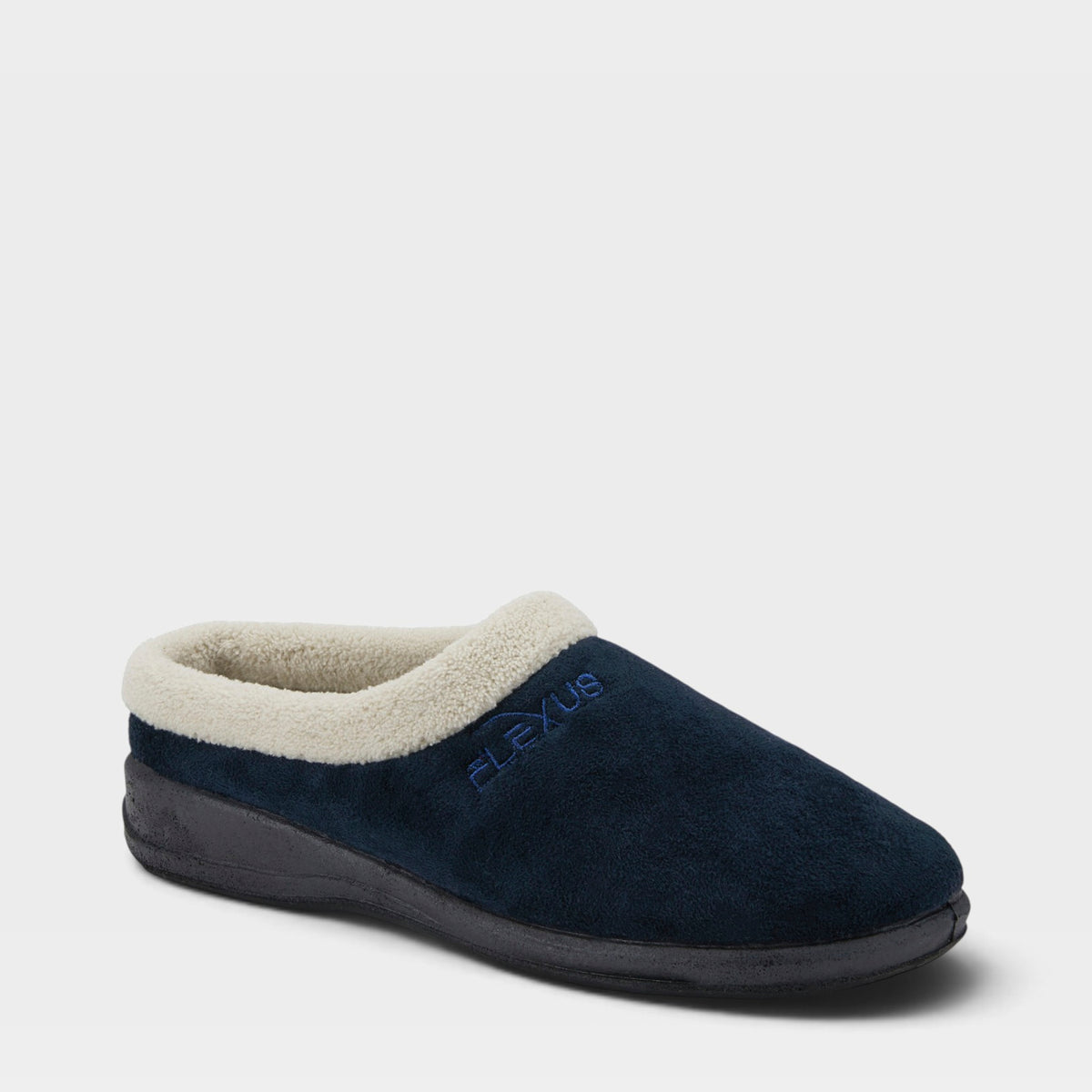 FLEXUS IVANA SLIPPERS-1