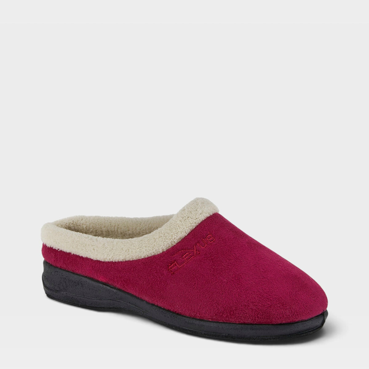 FLEXUS IVANA SLIPPERS-9