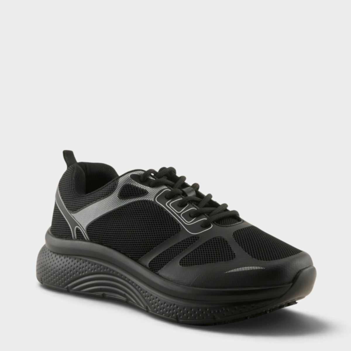 SPRING STEP PROFESSIONAL IVELLA SHOES