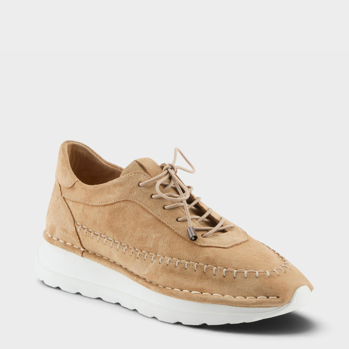 SPRING STEP IVYJUNE SNEAKERS-7