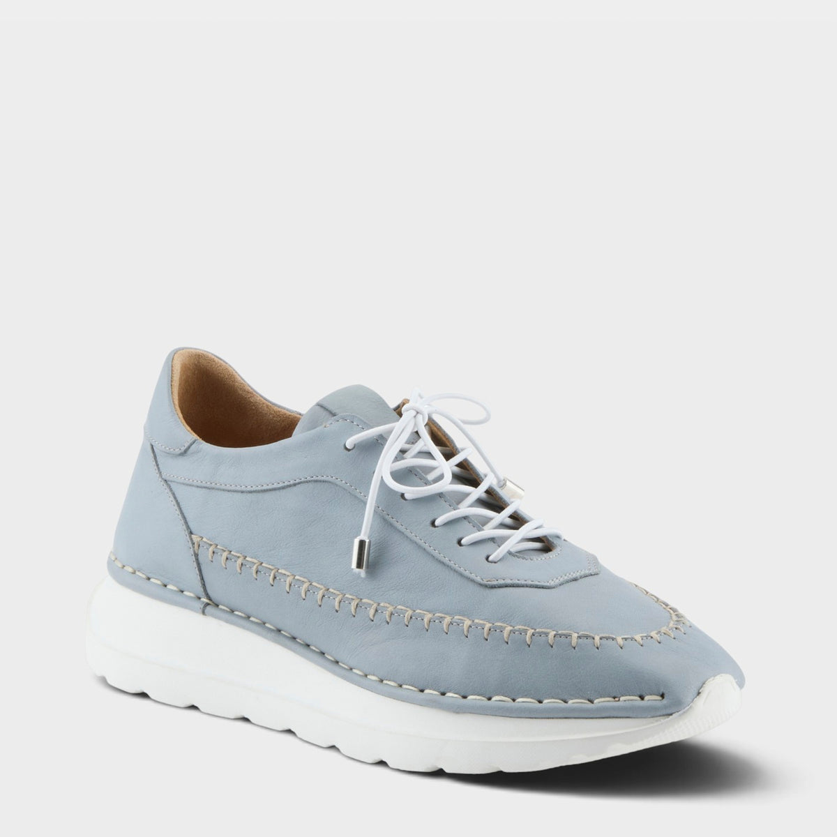 SPRING STEP IVYJUNE SNEAKERS-1