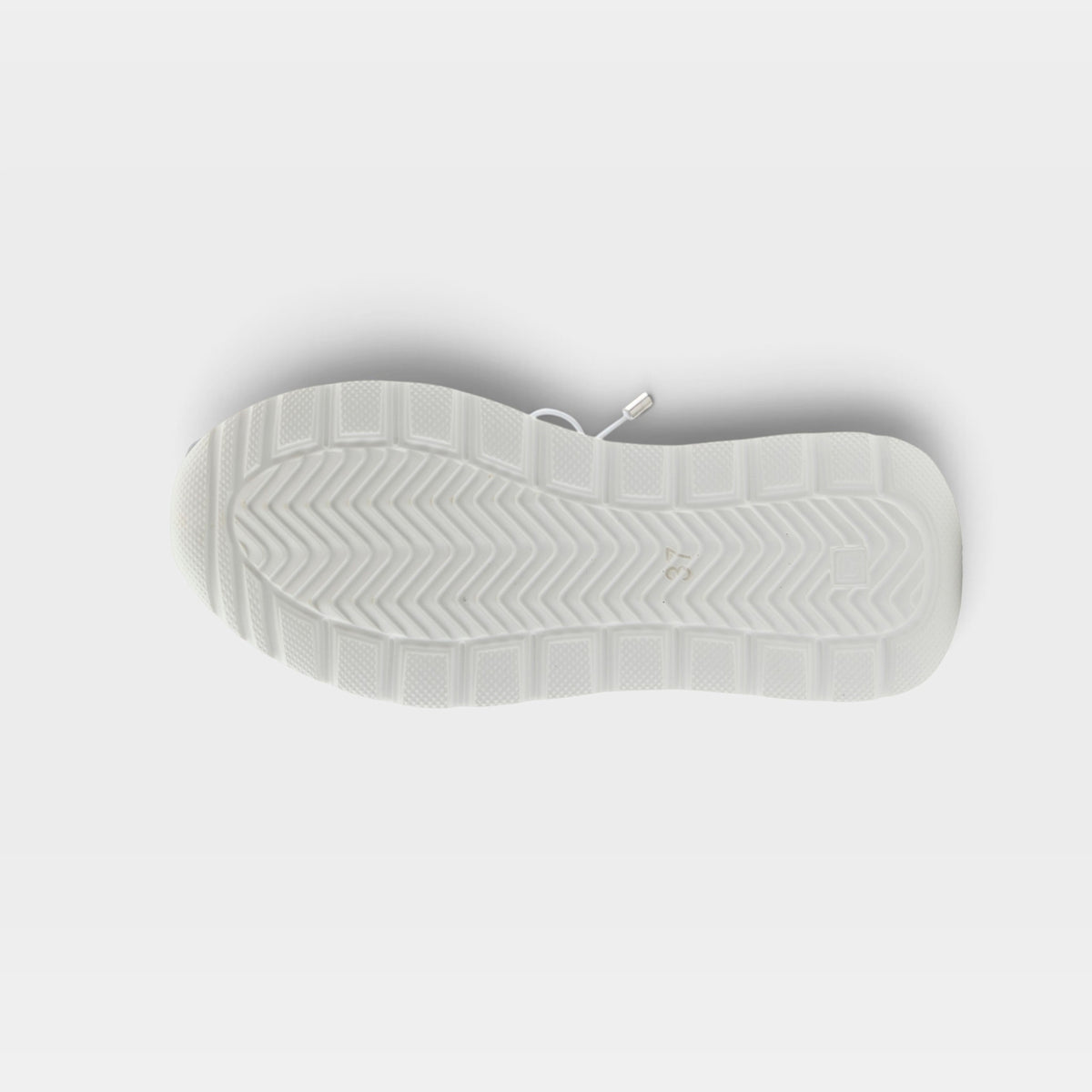 Spring Step Ivyjune Slate Sneaker