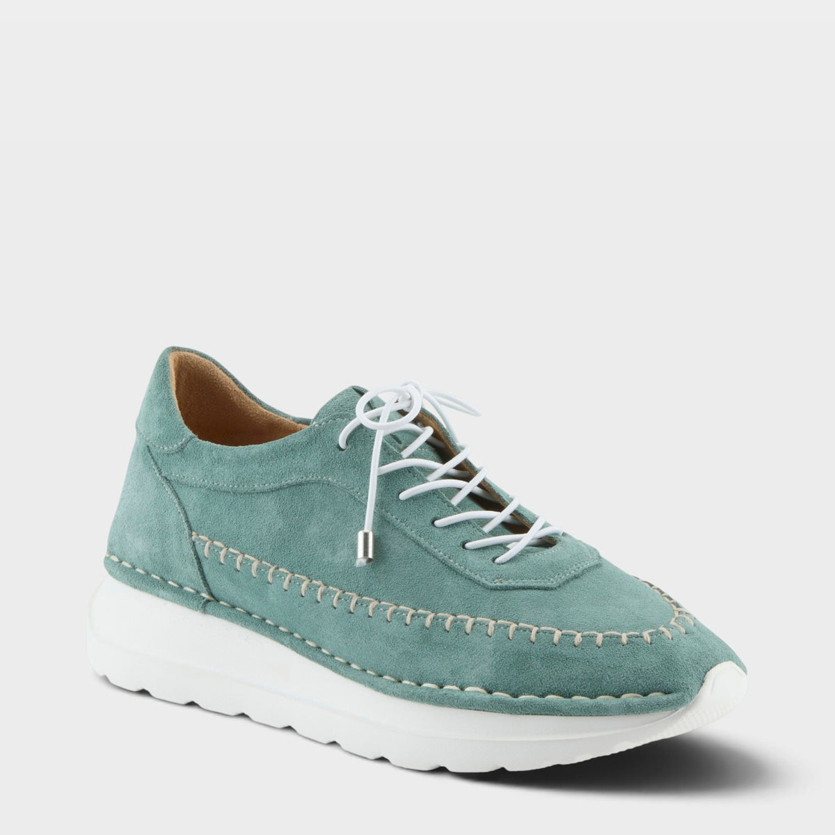 SPRING STEP IVYJUNE SNEAKERS-13