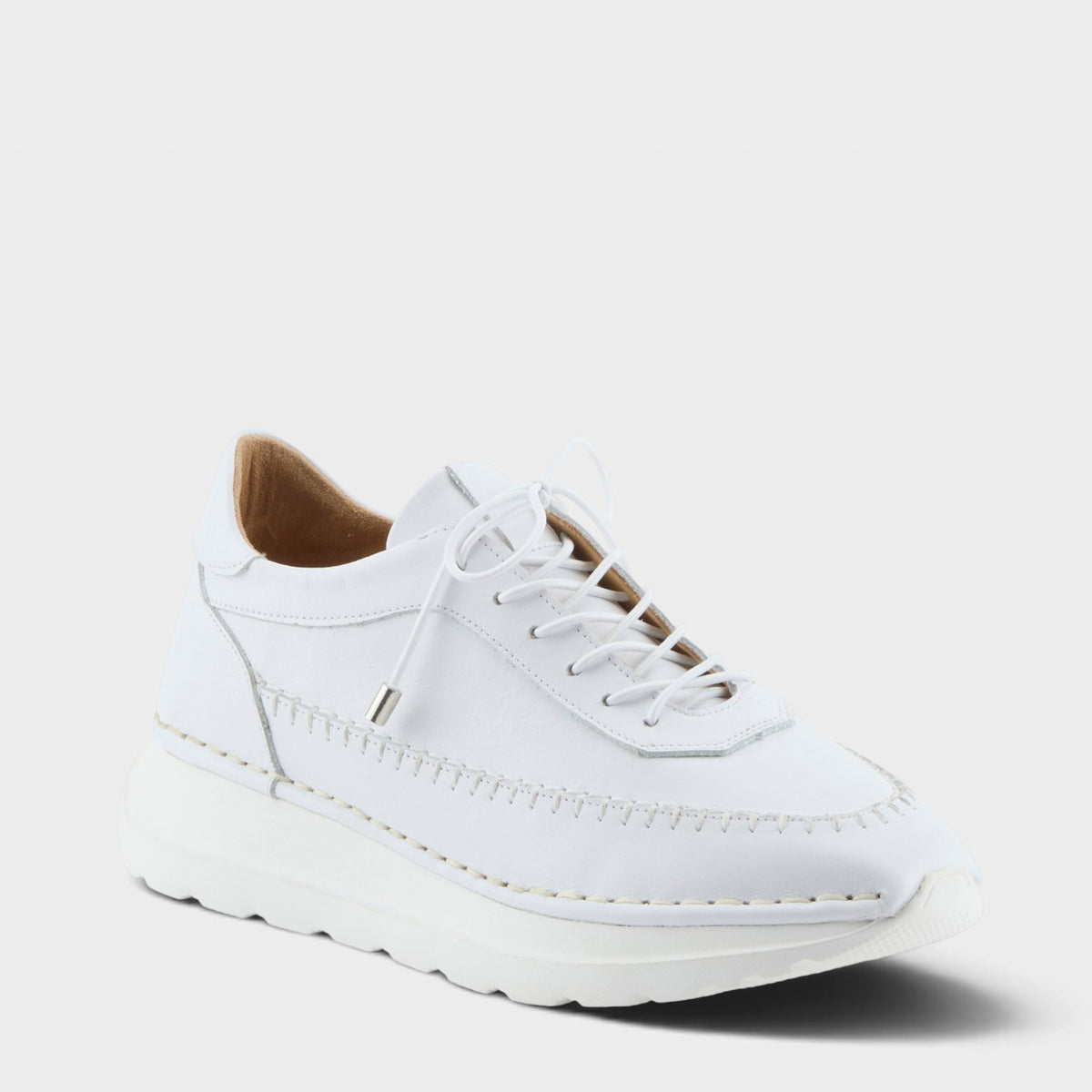 SPRING STEP IVYJUNE SNEAKERS-19
