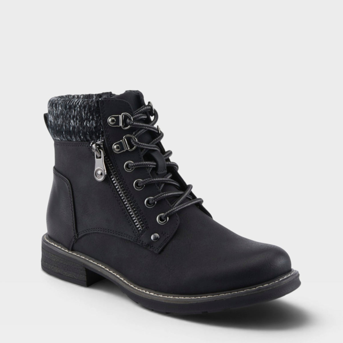 PATRIZIA JADELYN BOOTS-1