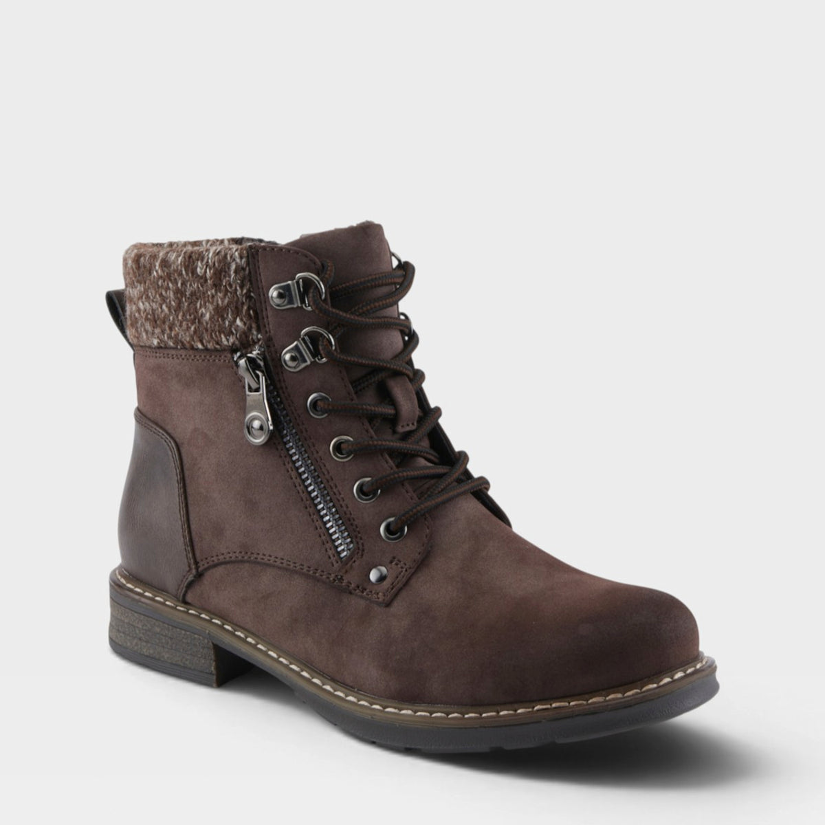 PATRIZIA JADELYN BOOTS-7