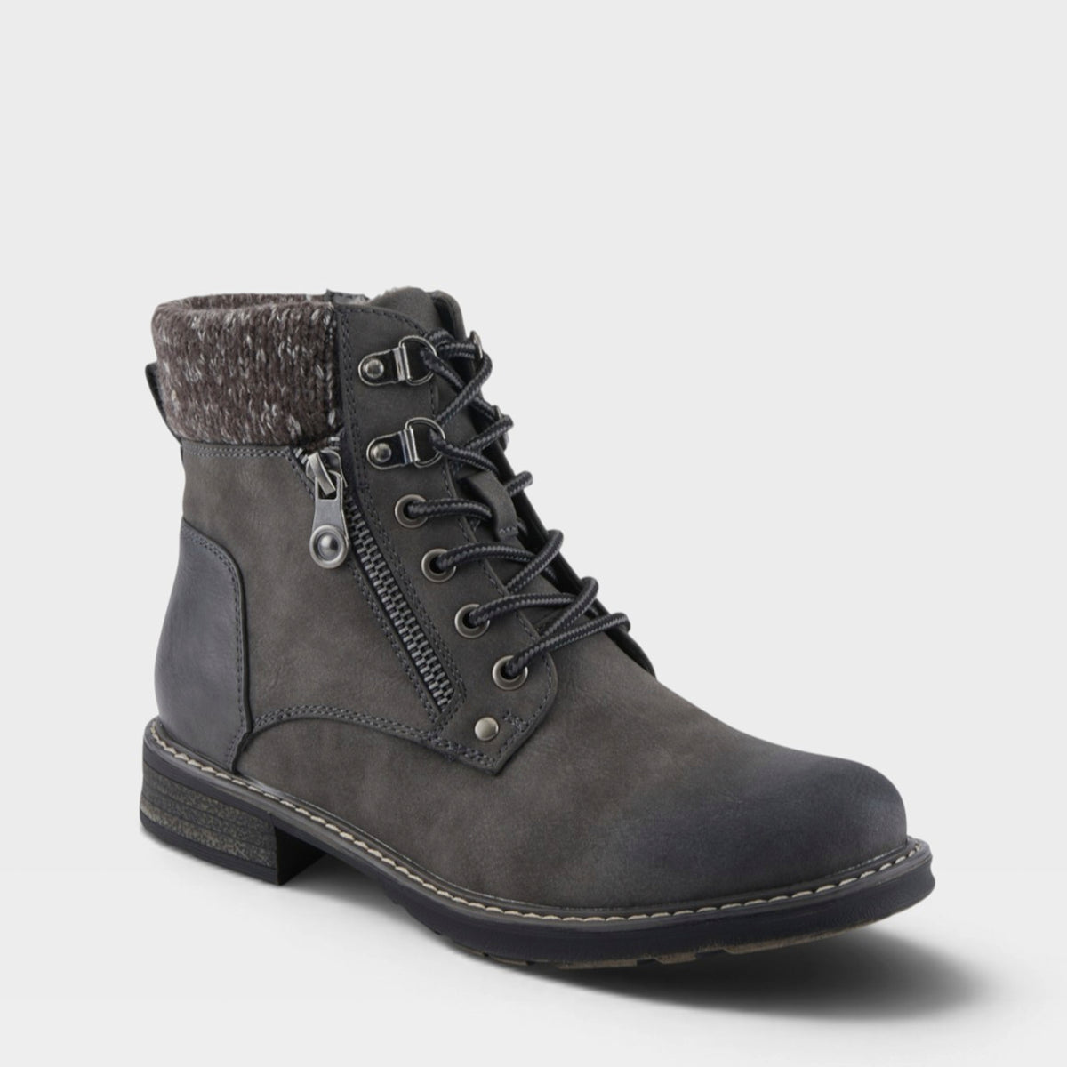 PATRIZIA JADELYN BOOTS-13