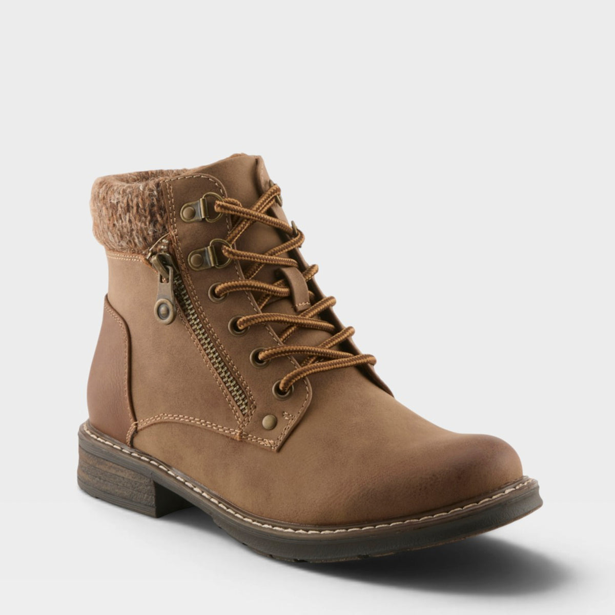 PATRIZIA JADELYN BOOTS-19
