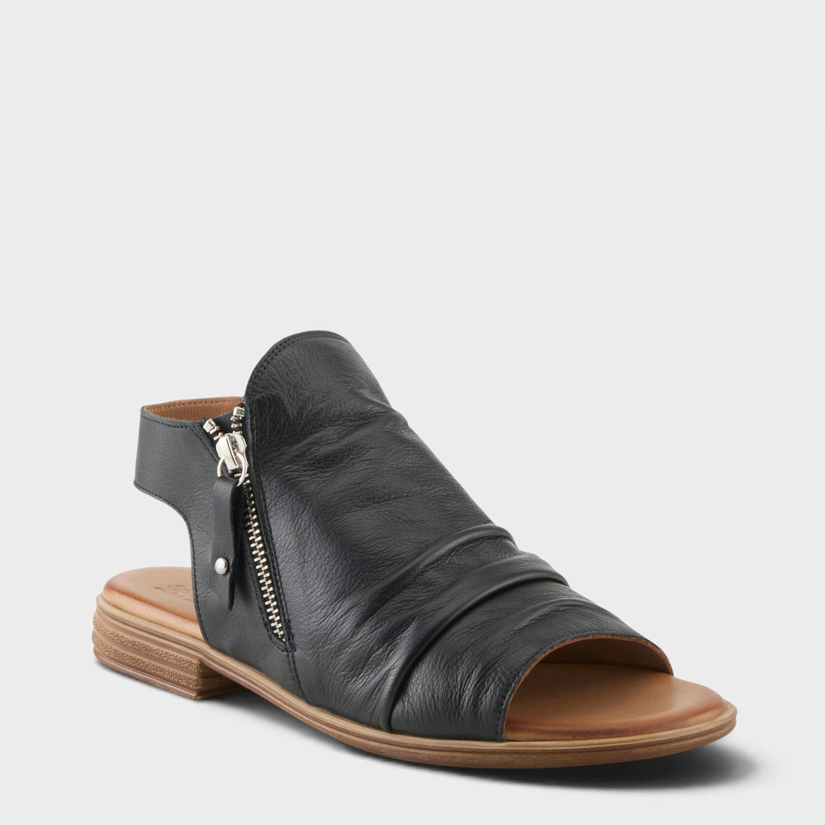 SPRING STEP JALAYA SANDALS-1