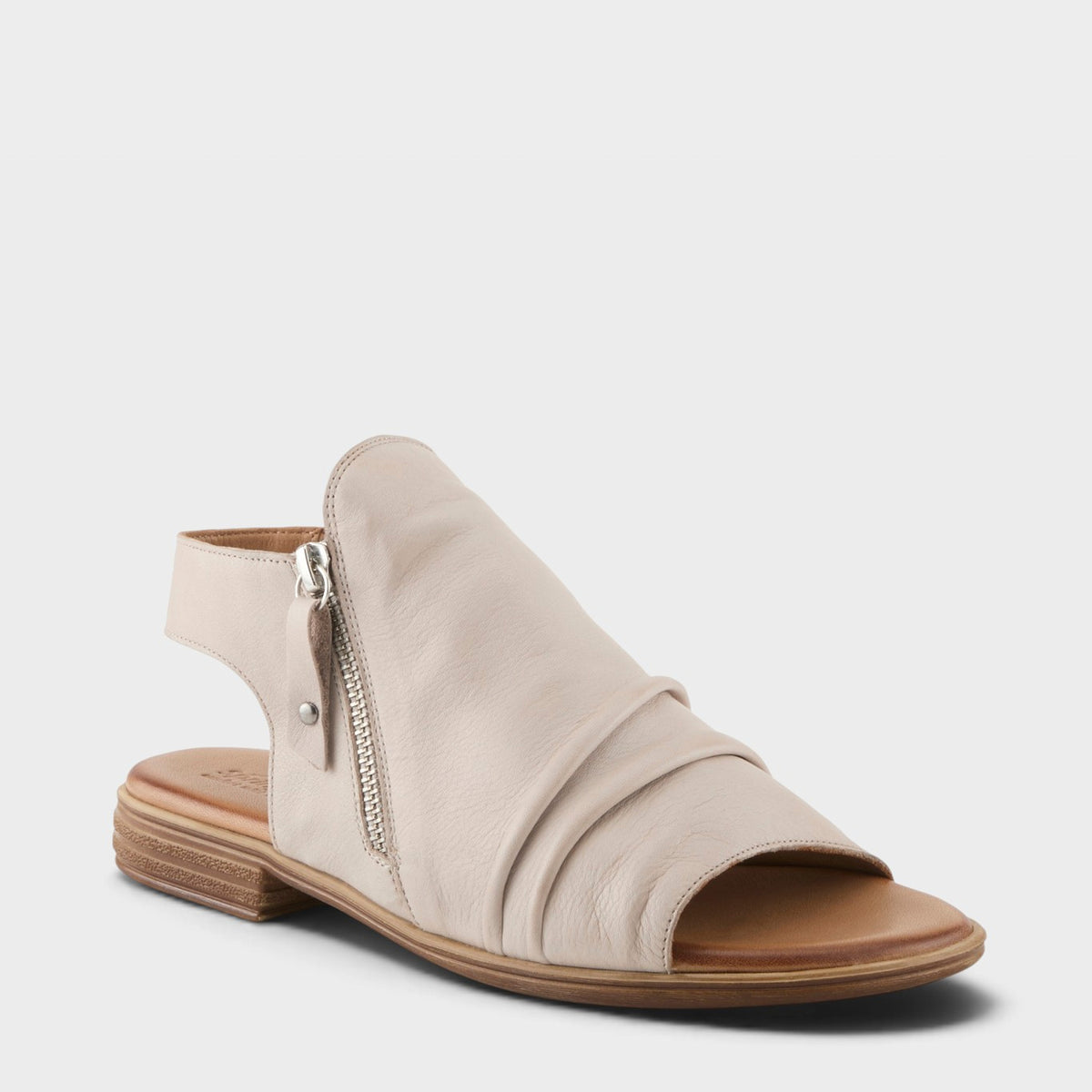 SPRING STEP JALAYA SANDALS-8