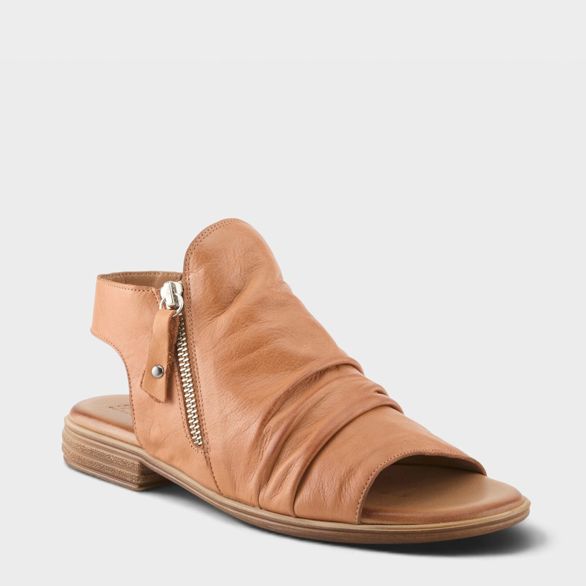 SPRING STEP JALAYA SANDALS-14