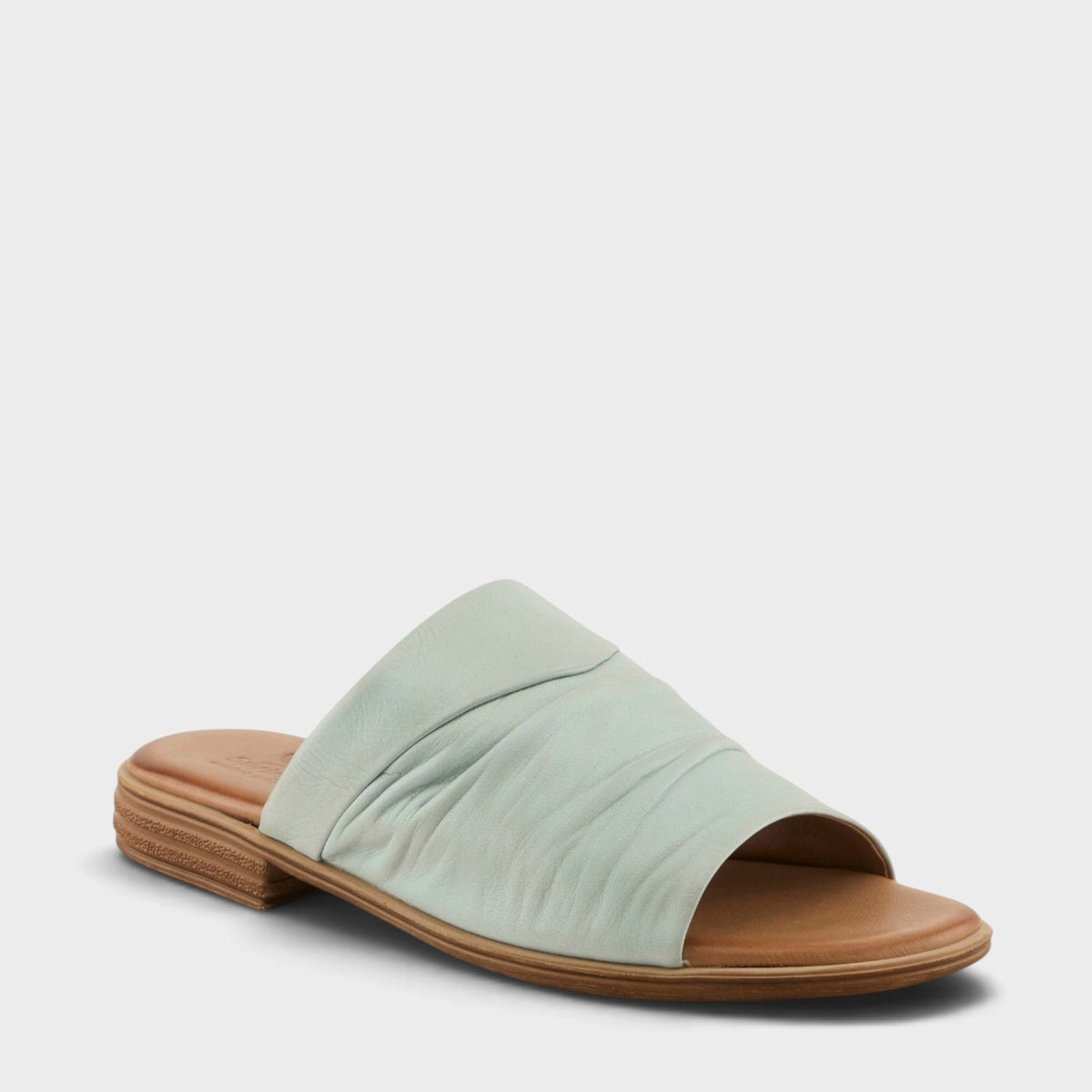 SPRING STEP JALEEL SANDALS-8