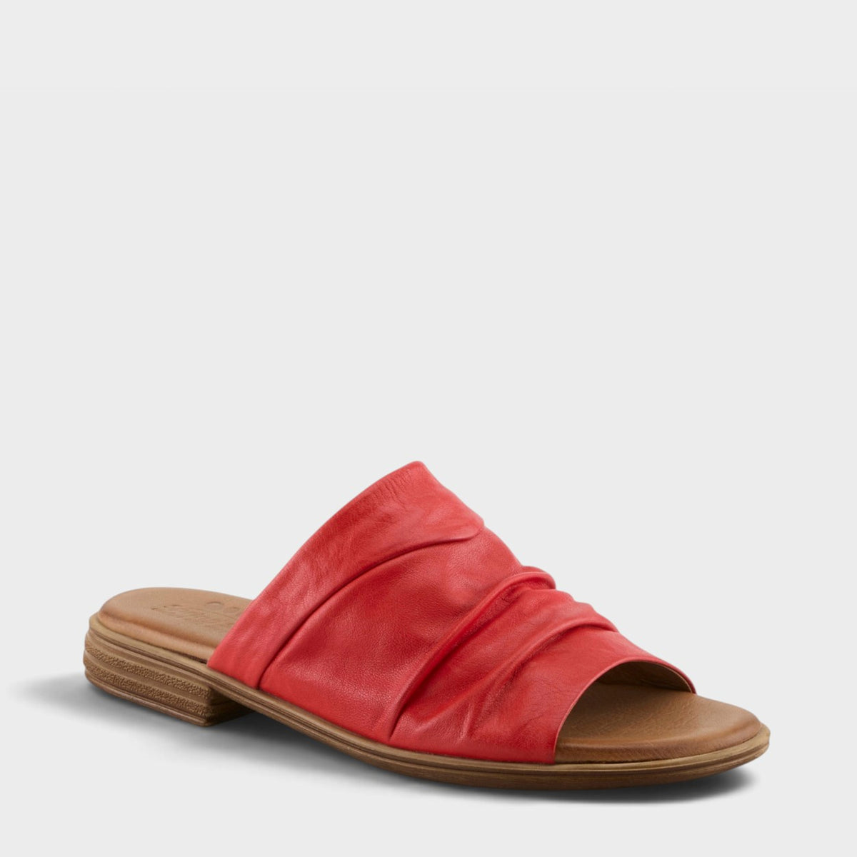 SPRING STEP JALEEL SANDALS-14