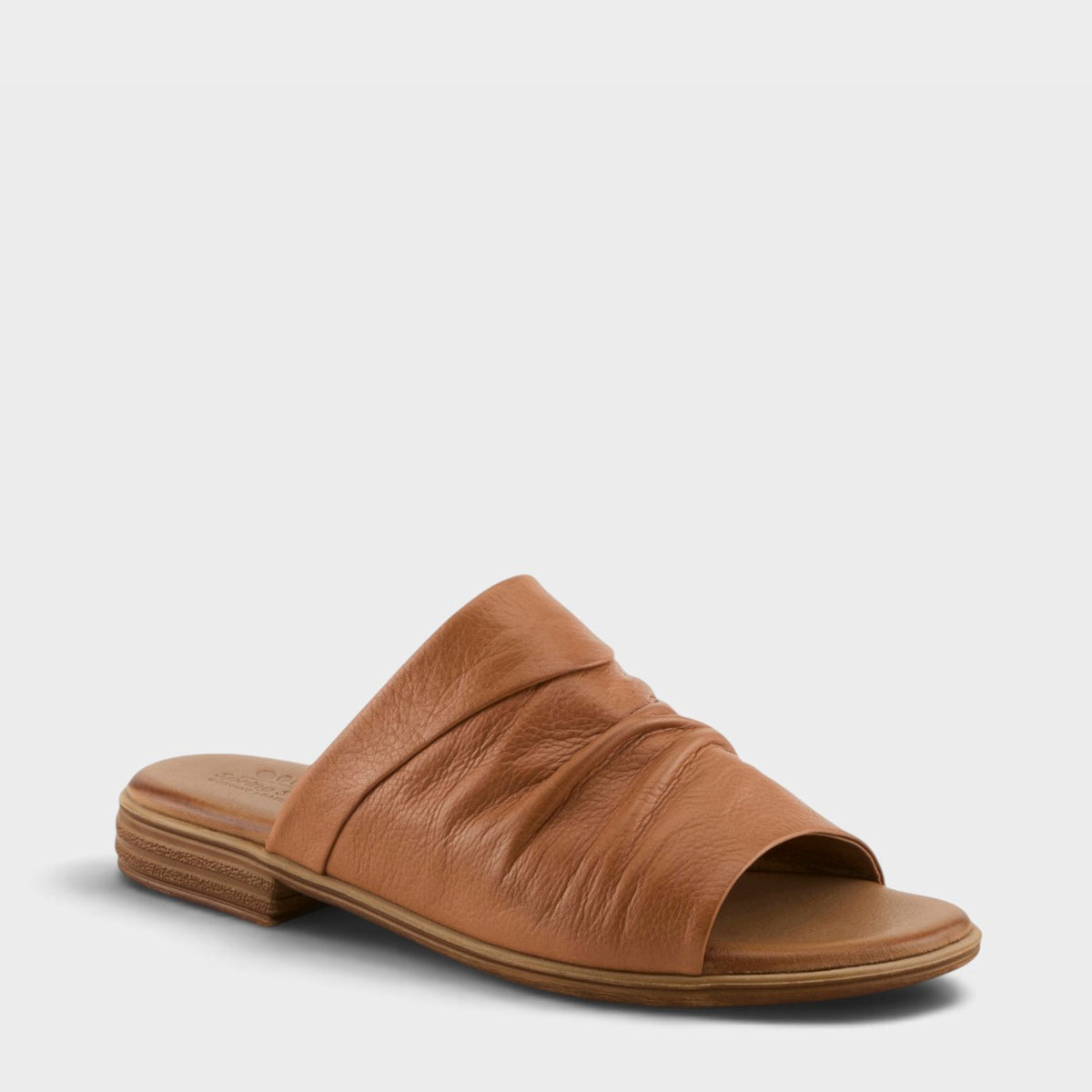 SPRING STEP JALEEL SANDALS-20