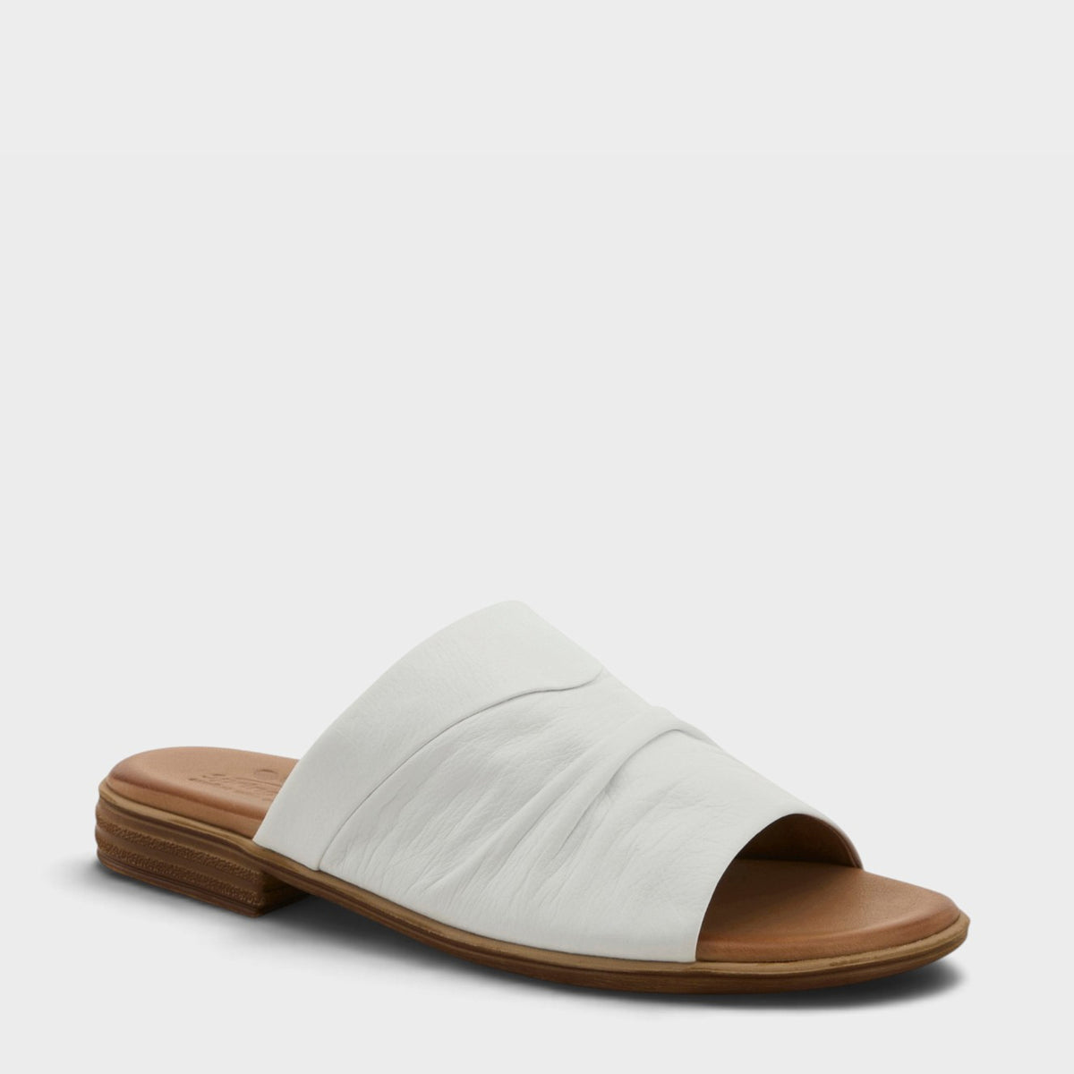 SPRING STEP JALEEL SANDALS-26