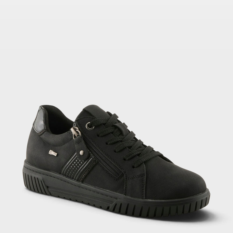 SPRING STEP JAMIA SNEAKERS