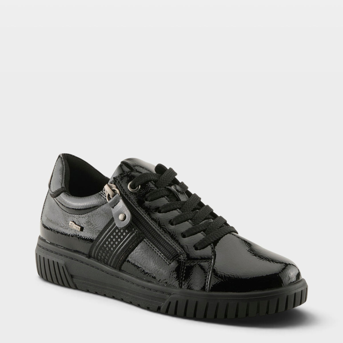 SPRING STEP JAMIA SNEAKERS-25